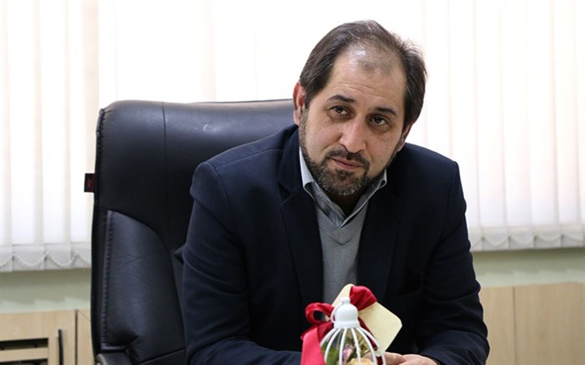جبران کمبود نیروی انسانی پایه دوازدهم، با افزایش ظرفیت کلاس‌ها