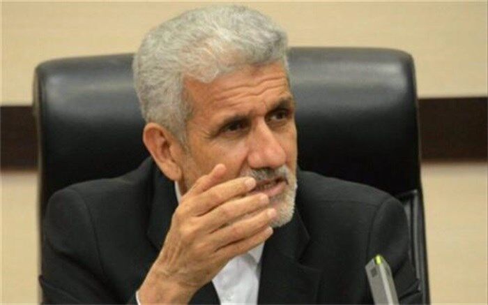 کمبودی در مخازن و جایگاه‌های سوخت وجود ندارد