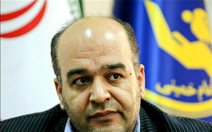 مدیرکل کمیته امداد آذربایجان شرقی خبر داد: رشد 42 درصدی زکات در آذربایجان شرقی
