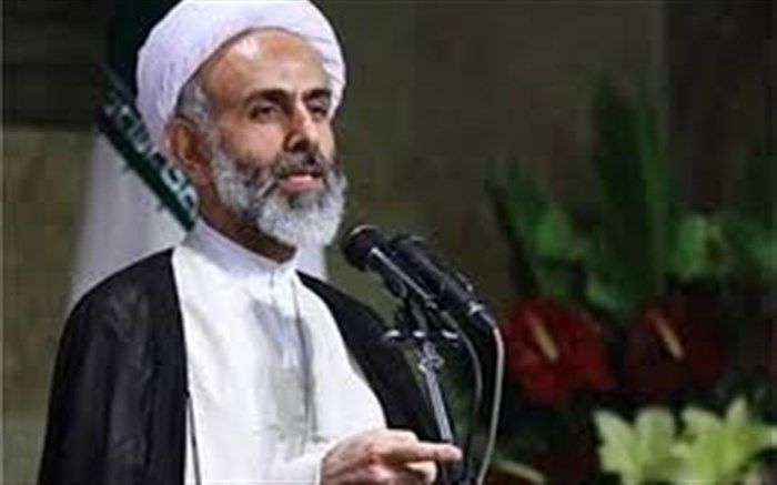 ترویج و احیای فرهنگ قرآن مسئولیتی همگانی است