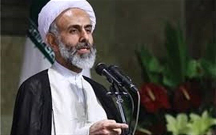 ترویج و احیای فرهنگ قرآن مسئولیتی همگانی است