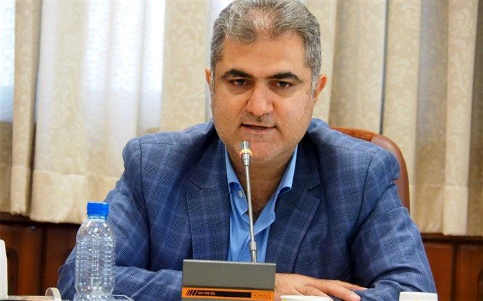 100 میلیارد تومان به محور قزوین-الموت اختصاص یافت