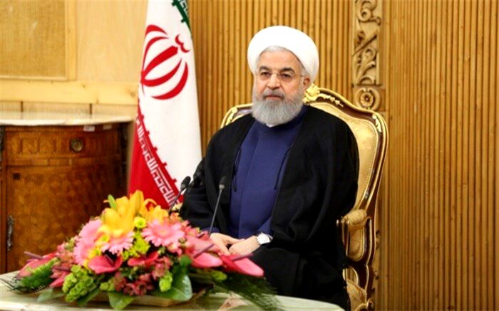اصلاح‌طلبان با رئیس‌جمهور دیدار می‌کنند