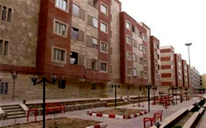 کاهش قیمت مسکن با سقوط نرخ ارز