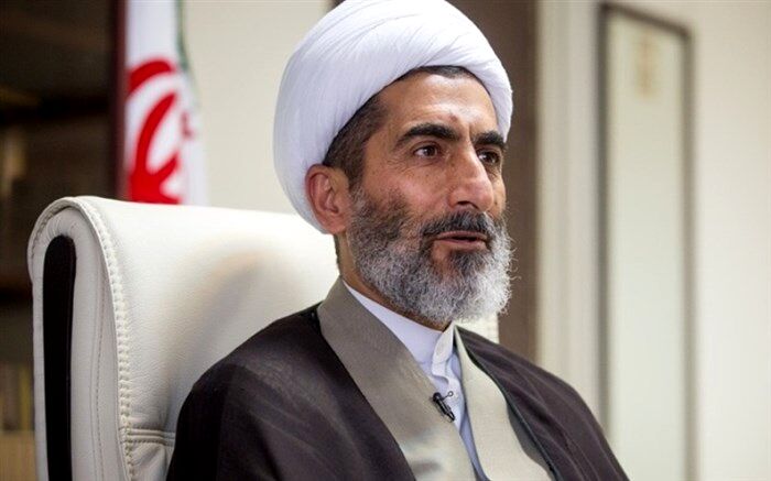 معاون قوه قضاییه: کسی نباید به خاطر عجز از پرداخت مهریه زندانی شود