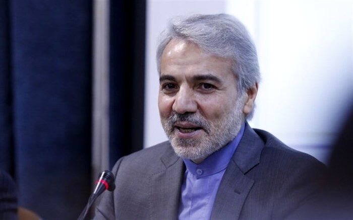 نوبخت: هیچ طرح و پروژه عمرانی در سال ۹۸ حذف نخواهد شد