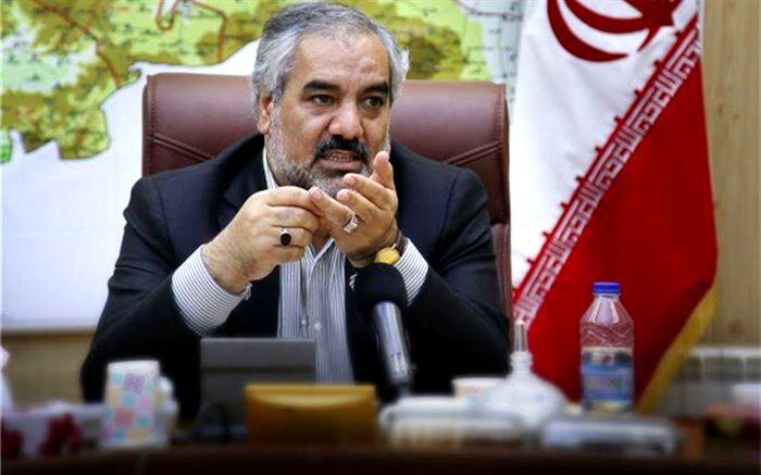 استاندار کردستان ؛ بانک‌های خصوصی منابع خود را در استان صرف کنند