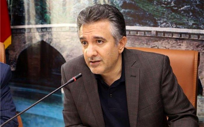 بانک‌ها شتاب دهنده سرمایه‌گذاری و انگیزه بخش کارآفرینان هستند