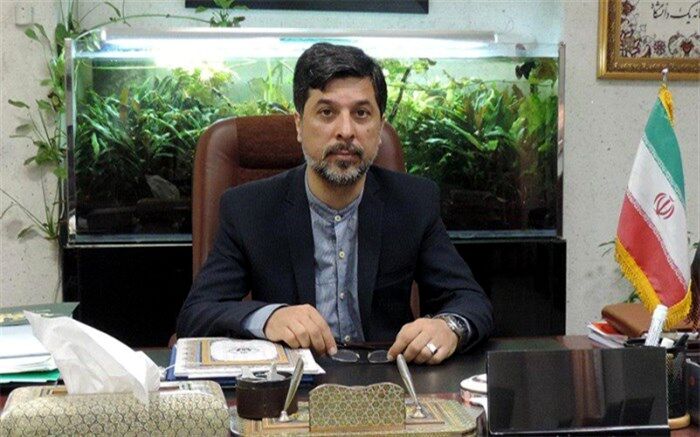 20مهر؛ آخرین مهلت مدارس غیردولتی  برای درخواست مجوز اجرای فعالیت‌های غیردرسی