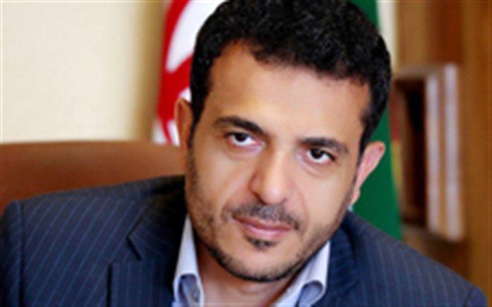 صوفی : شهرداری همگام با برنامه‌های اسکان بشر ملل متحد است