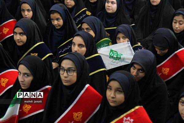 جشن عاطفه‌ها