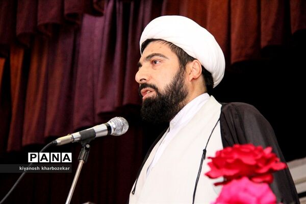 آیین نمادین جش عاطفه‌ها در ارومیه