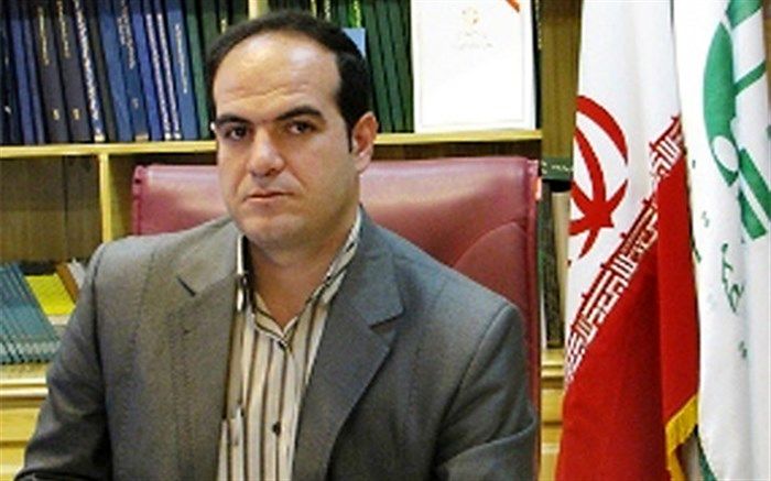 استفاده از پلاستیک‌های زیست تجزیه پذیر در فروشگاه‌های بزرگ از ماه آینده