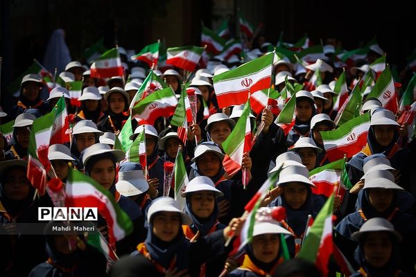 مهرعاطفه‌ها