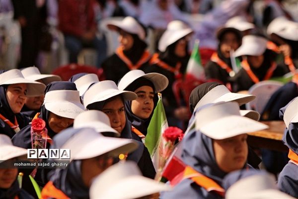 مهر عاطفه ها