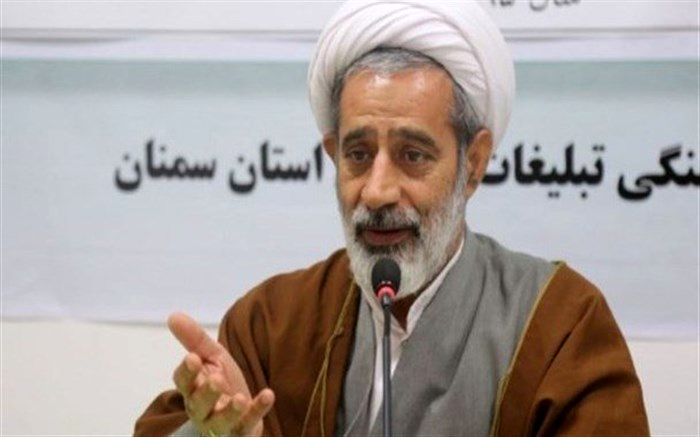 تبیین دستاوردهای انقلاب، مسئله‌ای حیثیتی و انقلابی است