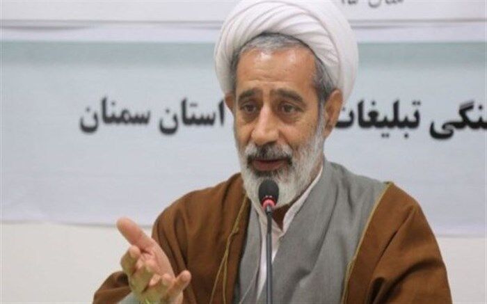 تبیین دستاوردهای انقلاب، مسئله‌ای حیثیتی و انقلابی است