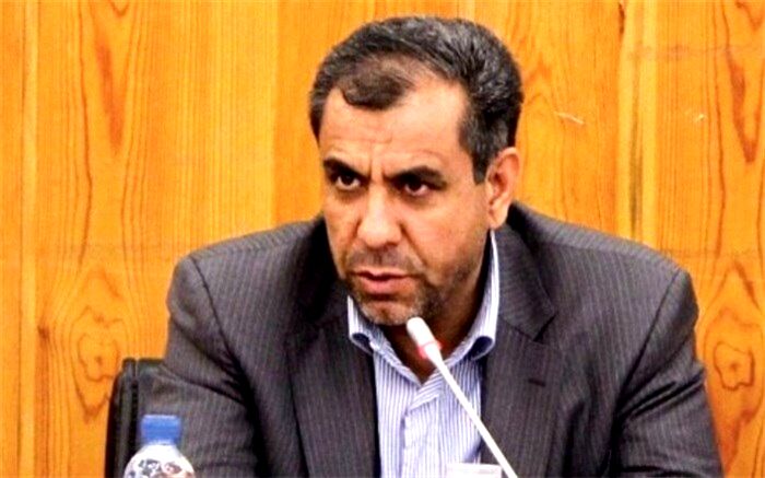 پایگاه های جمع آوری نذورات اربعین در شهرری شناسنامه دار شد