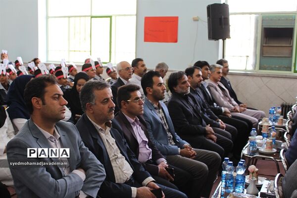 طرح دهان عاری از پوسیدگی در مدارس استان یزد اجرایی می شود