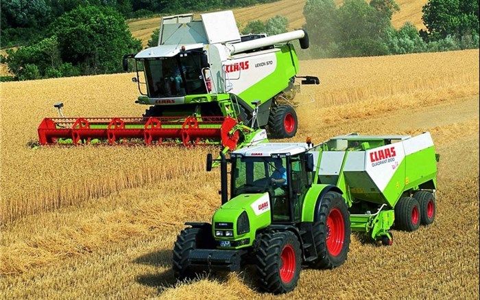 هفتاد و دو درصد اعتبارات روستایی جهاد کشاورزی استان گلستان  جذب شد