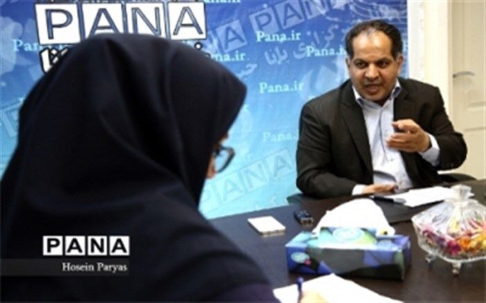 ۷ راهبرد سازمان بهزیستی برای پیشگیری از کودک‌آزاری