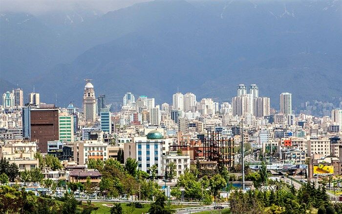 مدیرکل اقتصادی بانک مرکزی: تا قدرت خرید مردم افزایش نیابد، مسایل بخش مسکن حل و فصل نمی‌شود