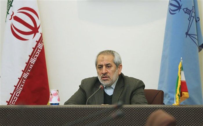 انتقاد دادستان تهران از غفلت 15 ساله دستگاه‌ها درباره پرونده سکه ثامن