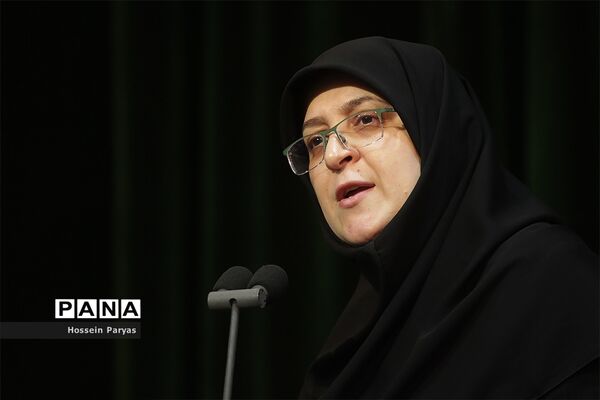 اختتامیه سومین کارسوق ملی «علوم اعصاب شناختی»