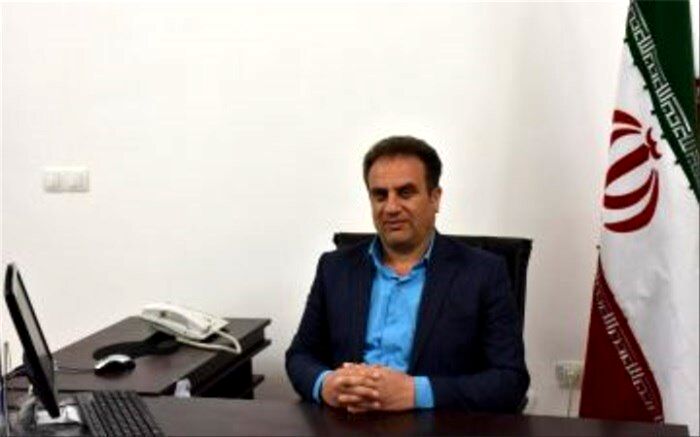 نیاسر، یکی از مناطق جغرافیایی کشور برای نجوم است