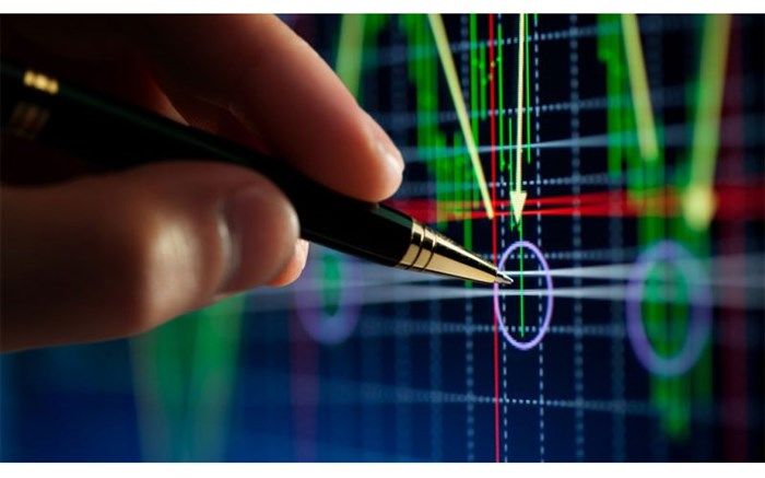 رشد 3 درصدی بورس در معاملات دومین هفته پائیز