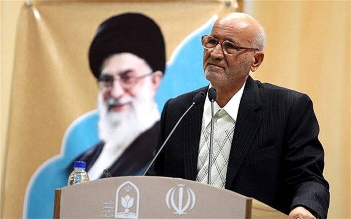 ایجاد باشگاه رفاهی، فرهنگی در هر استان ویژه بازنشستگان