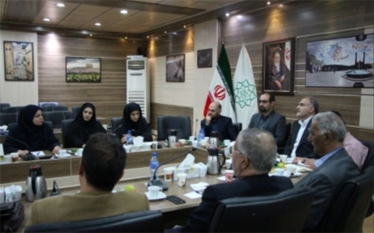 ری پتانسیل تبدیل شدن به مقصد گردشگری را دارد