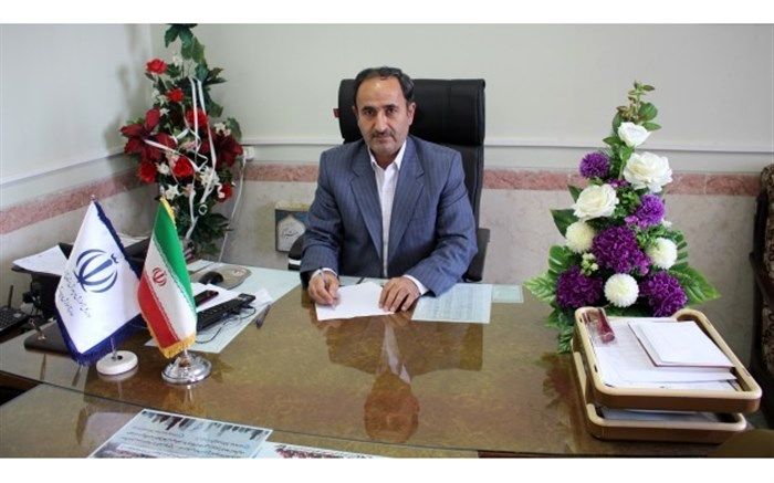 مدیر آموزش و پرورش شبستر: 1056 معلم در 120 مدرسه شبستر تدریس می کنند