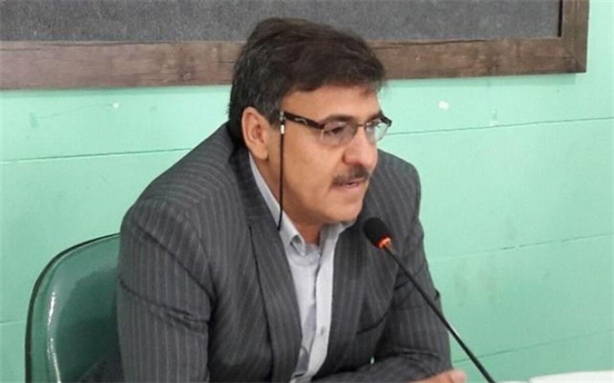 14 مهرماه برگزاری انتخابات انجمن اولیا و مربیان در لرستان