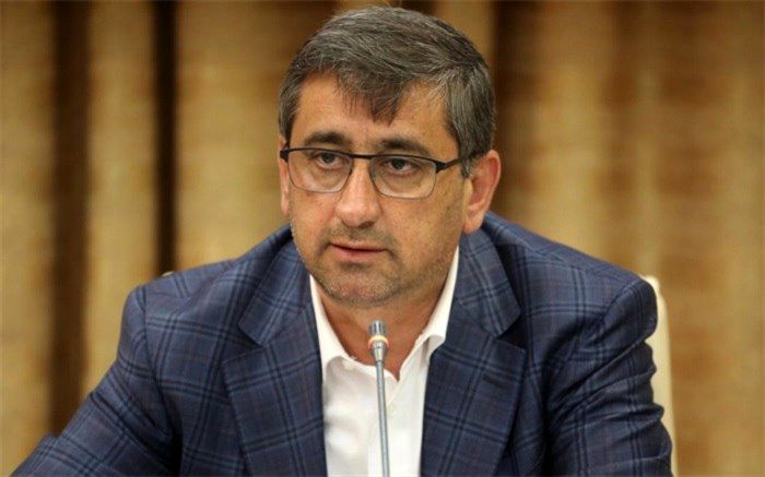 همدان عاری از معتاد متجاهر است