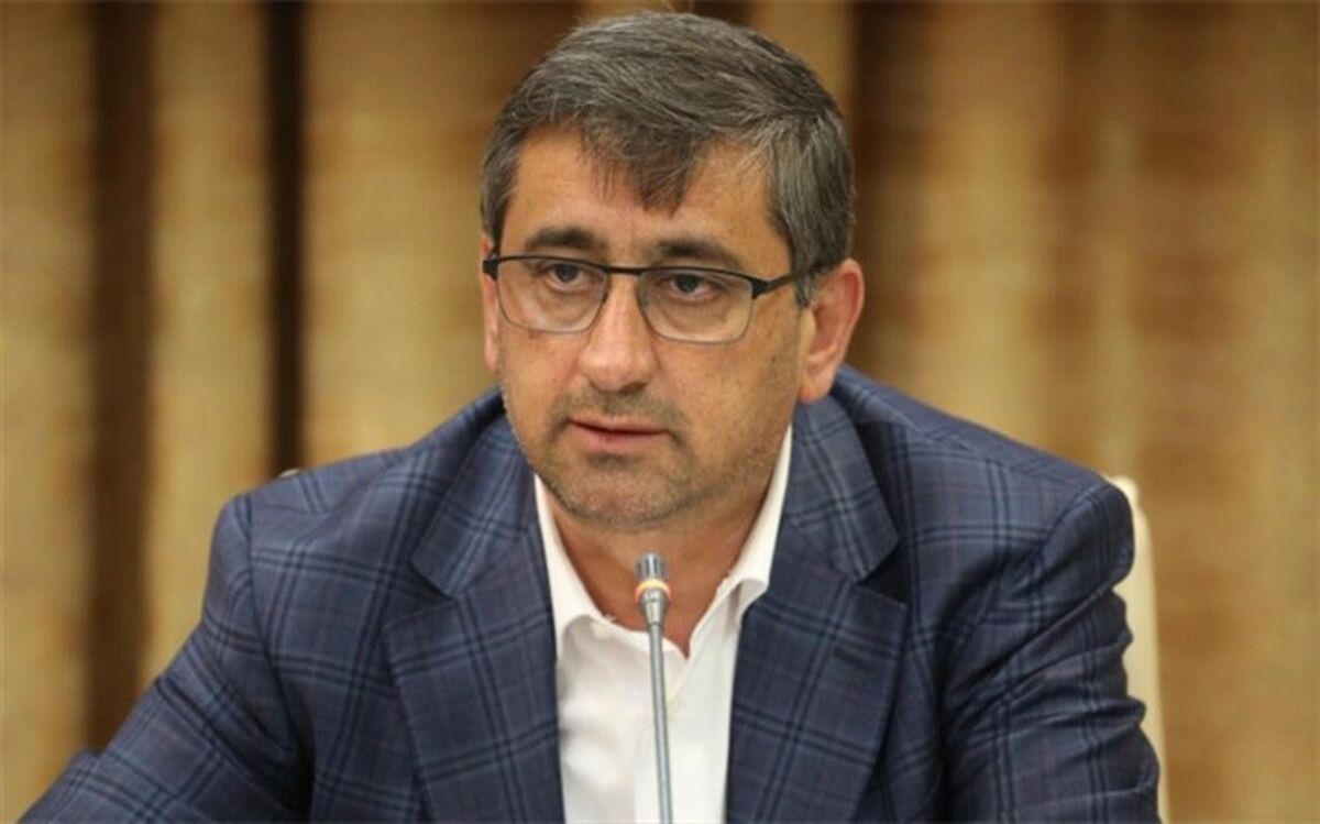 همدان عاری از معتاد متجاهر است
