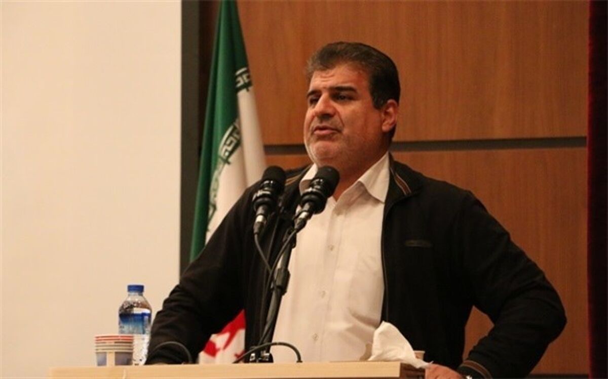 توسعه فرهنگ مشارکت ، گفتگو و جامعه پذیری از کلاس درس آغاز می شود