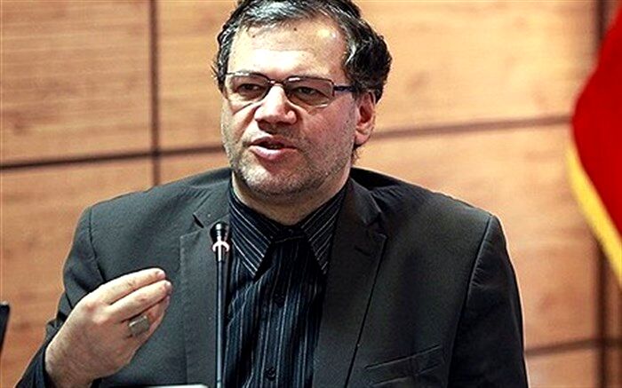 آیین‌نامه راه‌اندازی کلینیک‌های ویژه دیابت به‌زودی ابلاغ می‌شود
