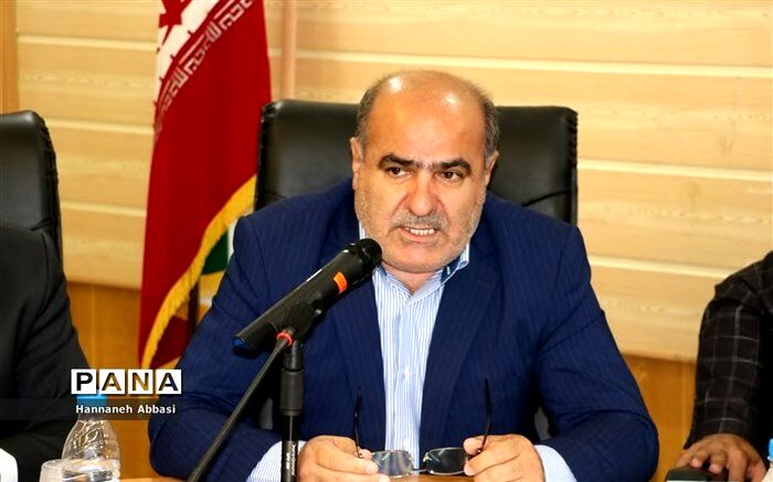 طرح آموزش معلمان چندمهارتی در مازندران اجرا می‌شود