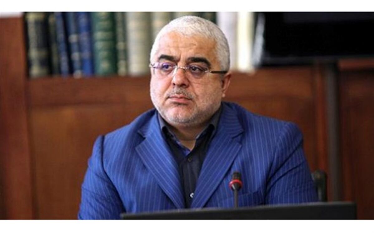 واکنش جعفرزاده، نماینده مجلس به اظهارات آیت‌الله موحدی کرمانی درمورد «اف ای تی اف»