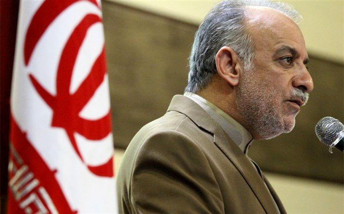 توانمندسازی وارتقای مهارت زندگی سیاست اصولی نظام