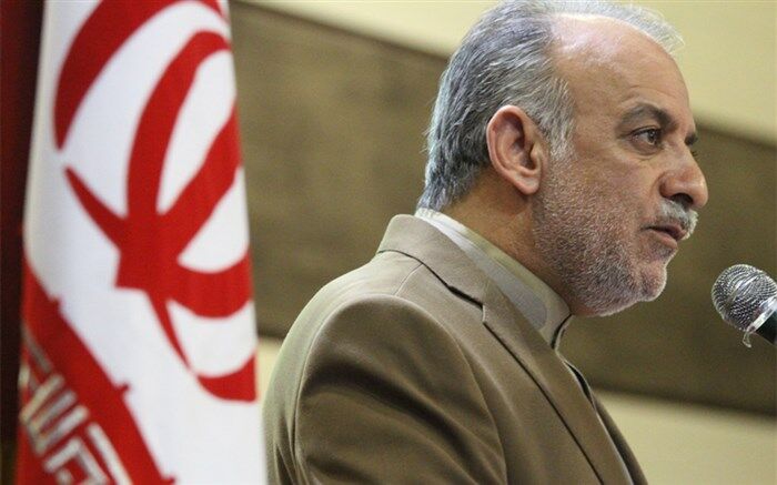 توانمندسازی وارتقای مهارت زندگی سیاست اصولی نظام