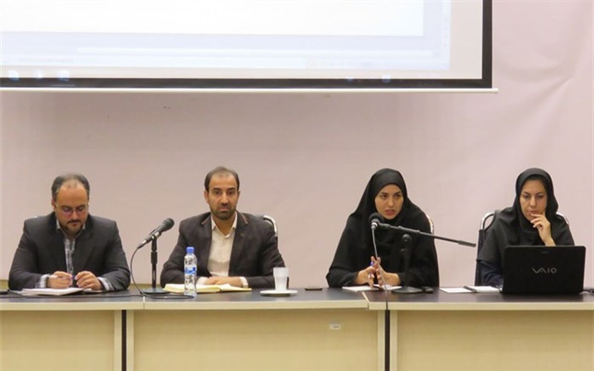 امکانات و زیرساخت‌های یک شهرستان در خوسف وجود ندارد