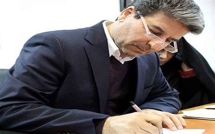 کمک 20 میلیاردی استاندار آذربایجان غربی  به شهرداری‌ها‌ی کوچک