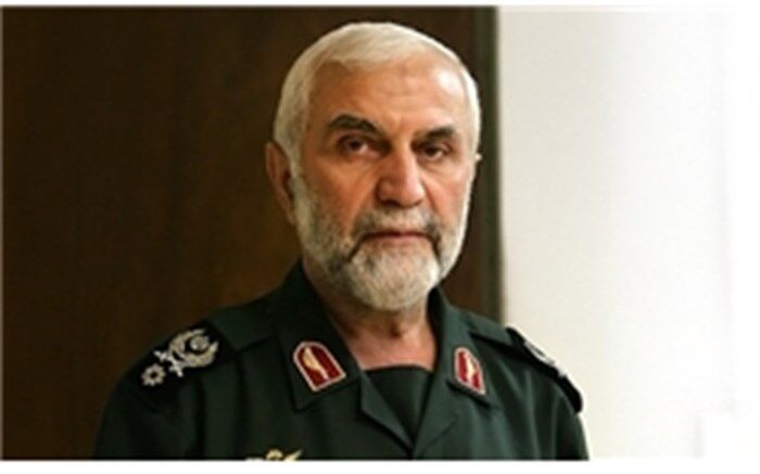 شهید همدانی «مدیریت در صحنه» داشت