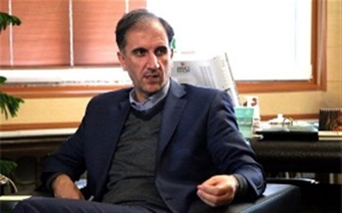 زیرساخت‌های فرهنگی برای کاهش آسیب‌های اجتماعی در اردبیل تقویت می‌شود