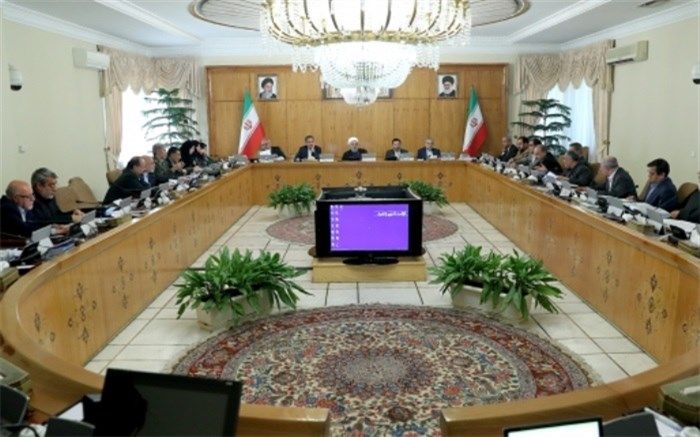 90 میلیارد ریال اعتبار برای جبران خسارات ناشی از وقوع سیل در چهار استان کشور اختصاص یافت