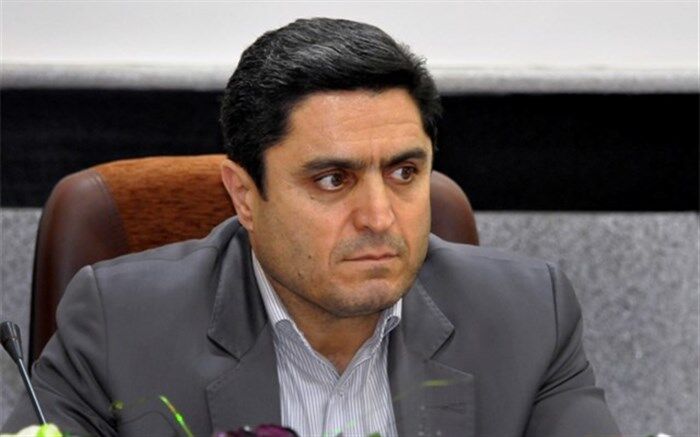 هیات‌های مذهبی در مدارس مازندران راه‌اندازی می‌شود