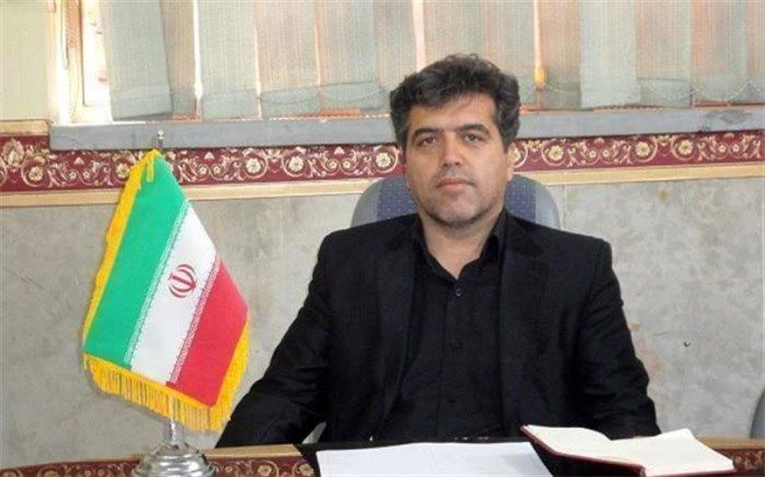 ممنوعیت استفاده از کتاب‌های کمک آموزشی در مدارس ورامین