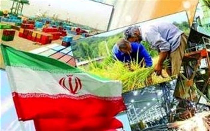 صد و بیست درصد اعتبارات طرح اشتغال روستایی در گلستان جذب شد